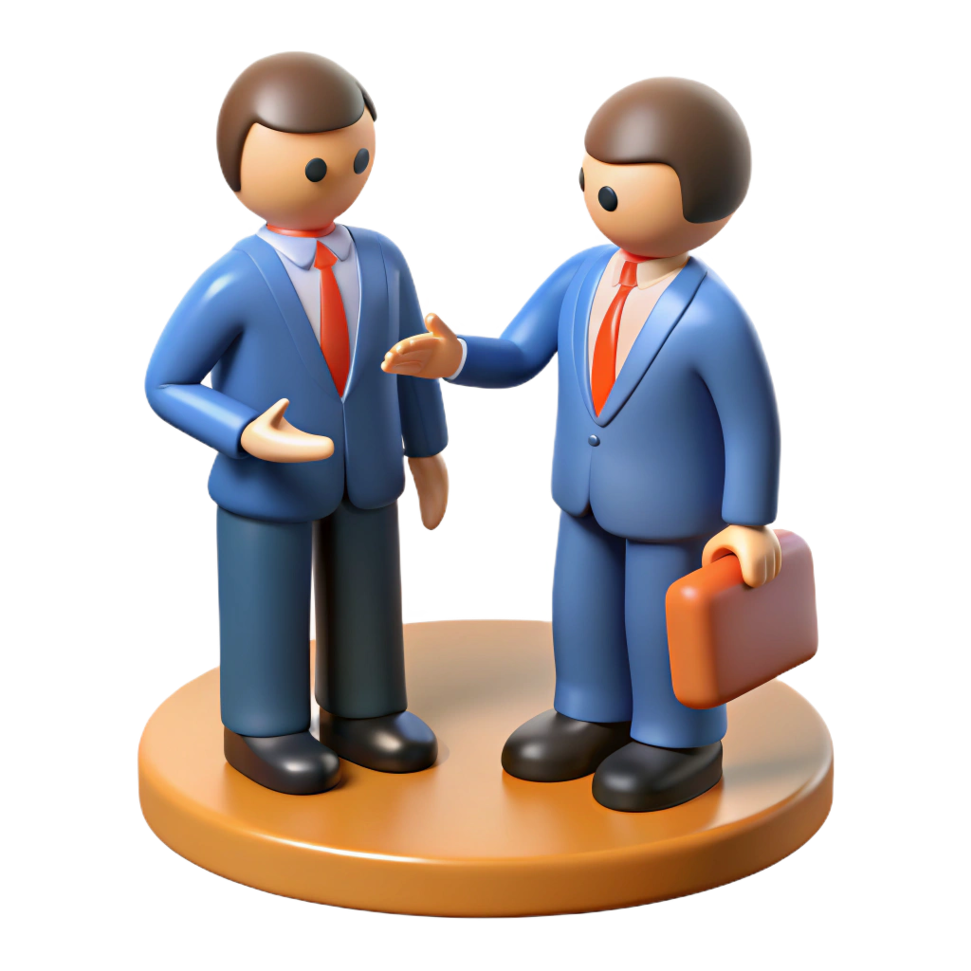 vecteezy_businessmen-in-a-professional-discussion_49891443 vecteezy_businessmen-in-a-professional-discussion_49891443